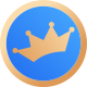 logo kingssuite